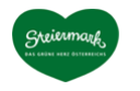 Steiermark